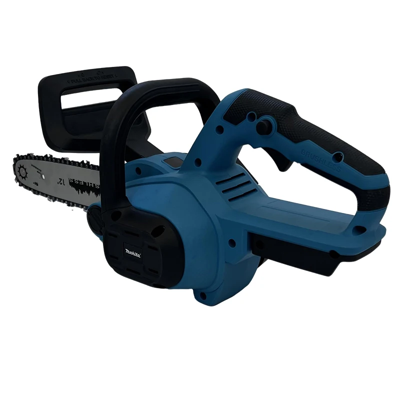 Makita 12Inch Brushless Electr - Power Tools For Woodworking บทวิจารณ์และราคา