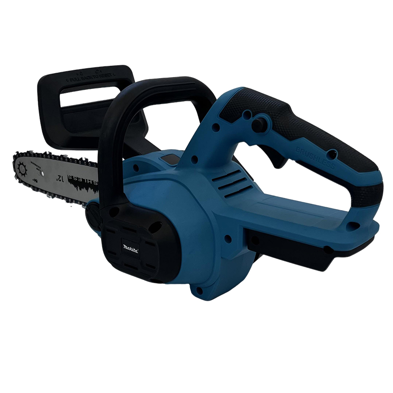 Makita 12Inch Brushless Electr - Power Tools For Woodworking บทวิจารณ์และราคา