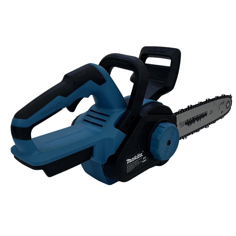 Makita 12Inch Brushless Electr - Power Tools For Woodworking บทวิจารณ์และราคา