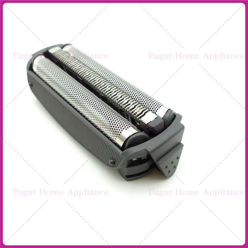 Suitable for Panasonic shaver  - Power Tools Panasonic บทวิจารณ์และราคา