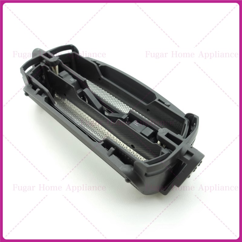 Suitable for Panasonic shaver  - Power Tools Panasonic บทวิจารณ์และราคา