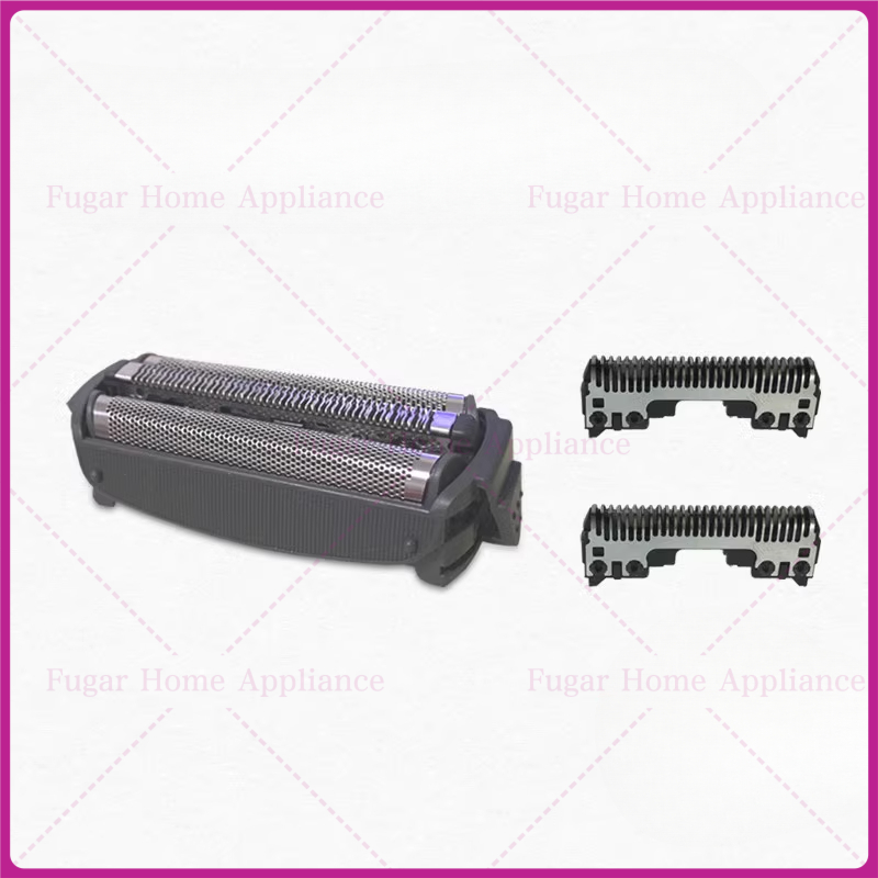 Suitable for Panasonic shaver  - Power Tools Panasonic บทวิจารณ์และราคา