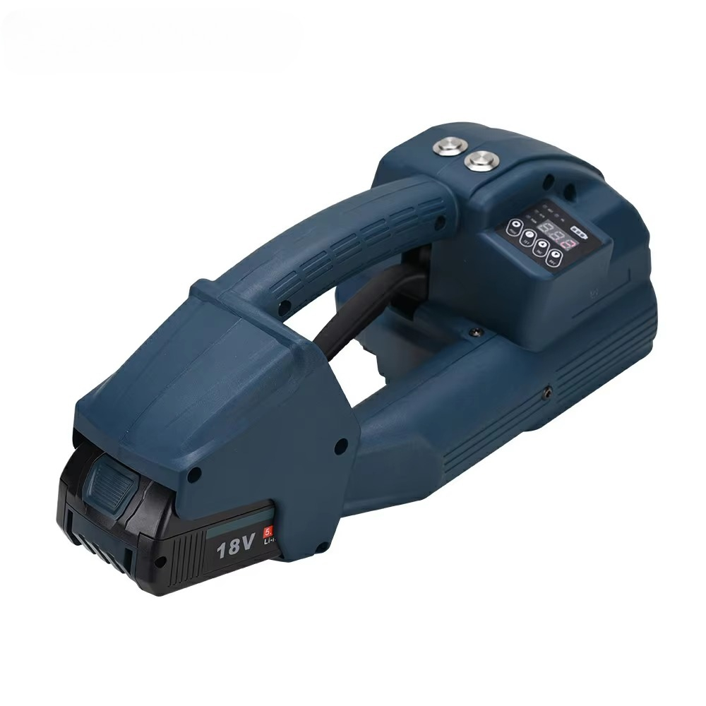 Auto Large Tension Force Batte - Power Tools Hand Held บทวิจารณ์และราคา