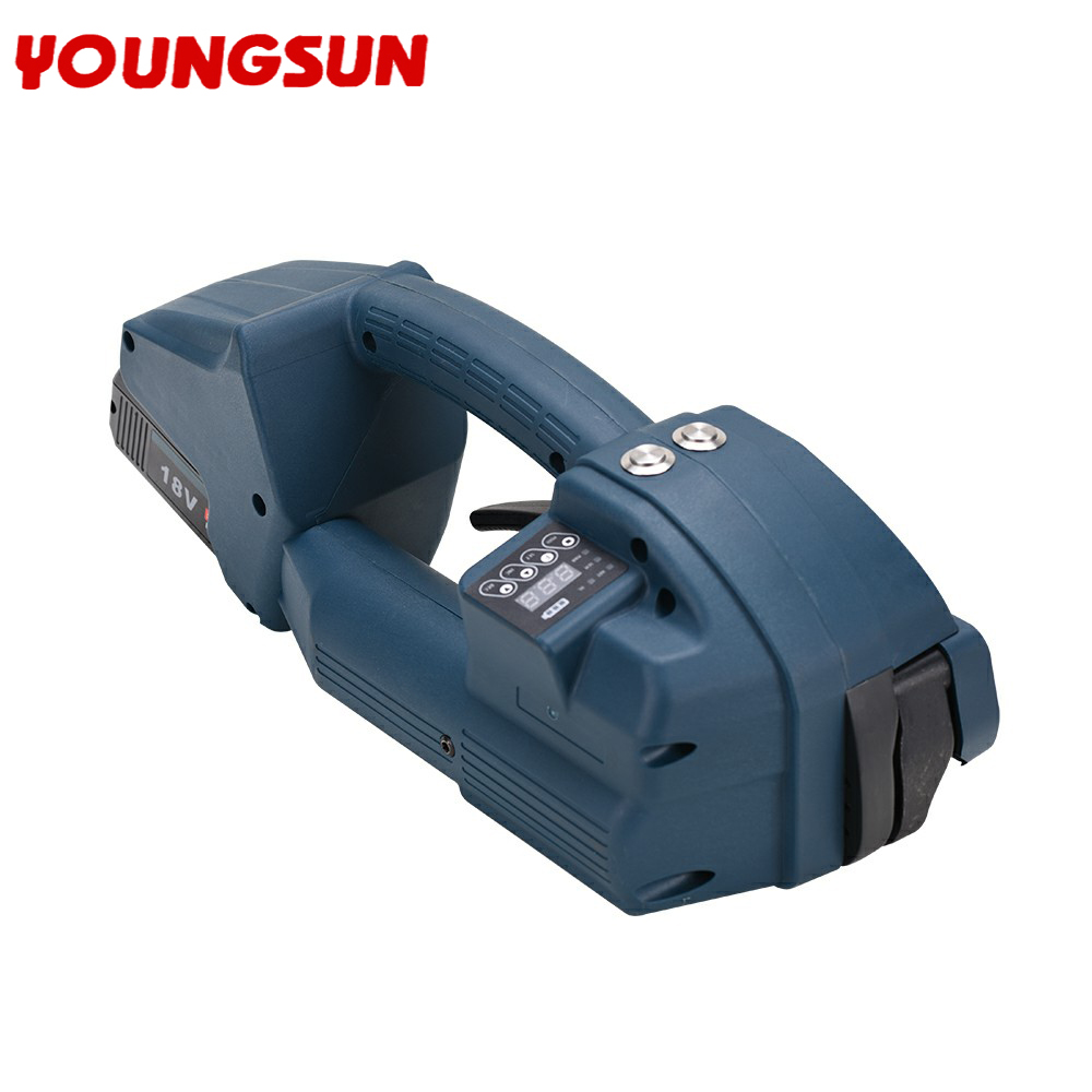 Auto Large Tension Force Batte - Power Tools Hand Held บทวิจารณ์และราคา