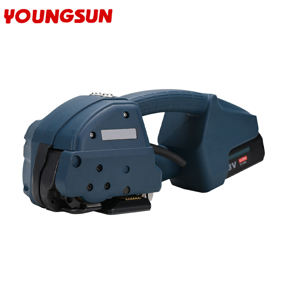 Auto Large Tension Force Batte - Power Tools Hand Held บทวิจารณ์และราคา