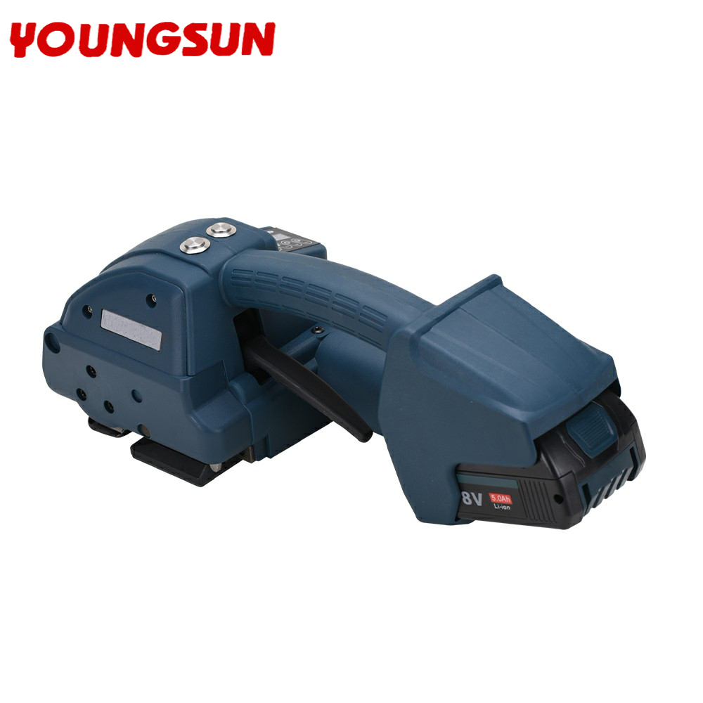 Auto Large Tension Force Batte - Power Tools Hand Held บทวิจารณ์และราคา