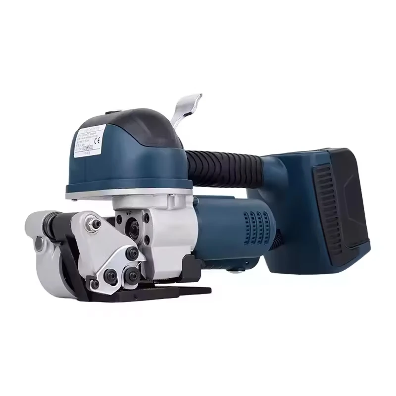 Heavy Industrial Steel Pipe El - Power Tools Battery บทวิจารณ์และราคา