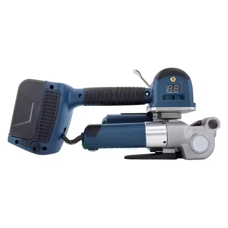 Heavy Industrial Steel Pipe El - Power Tools Battery บทวิจารณ์และราคา
