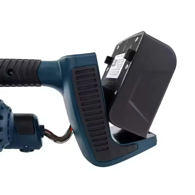 Heavy Industrial Steel Pipe El - Power Tools Battery บทวิจารณ์และราคา