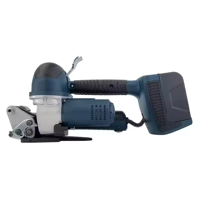 Heavy Industrial Steel Pipe El - Power Tools Battery บทวิจารณ์และราคา