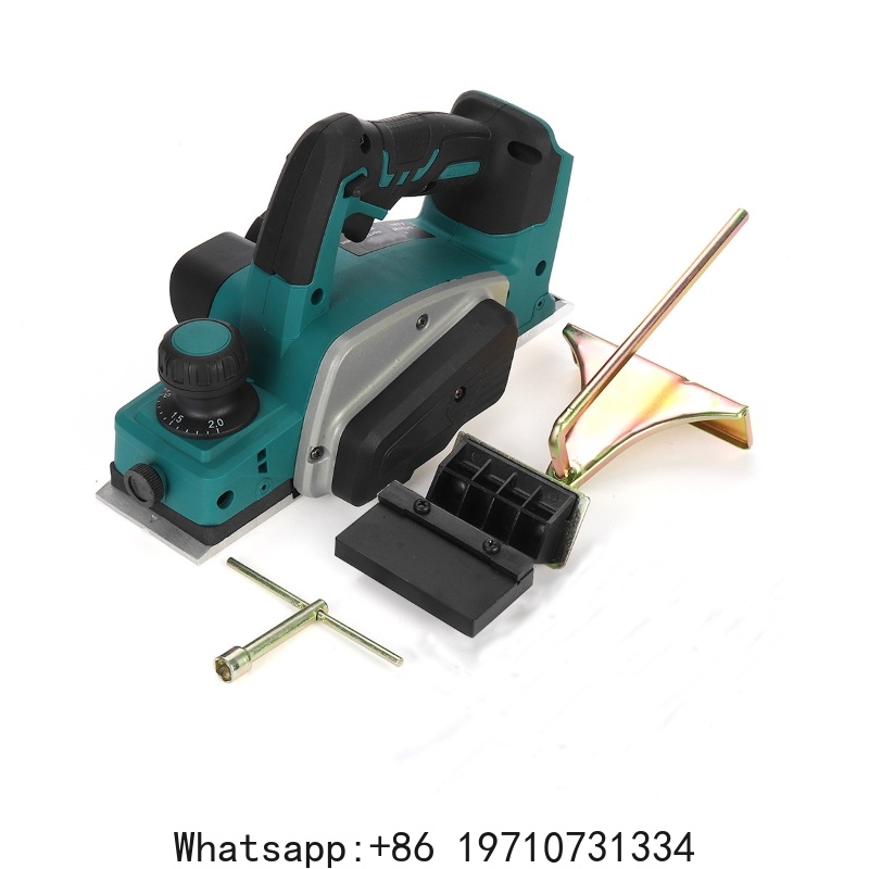 18V 15000rpm Rechargeable Elec - Power Tools For Woodworking บทวิจารณ์และราคา