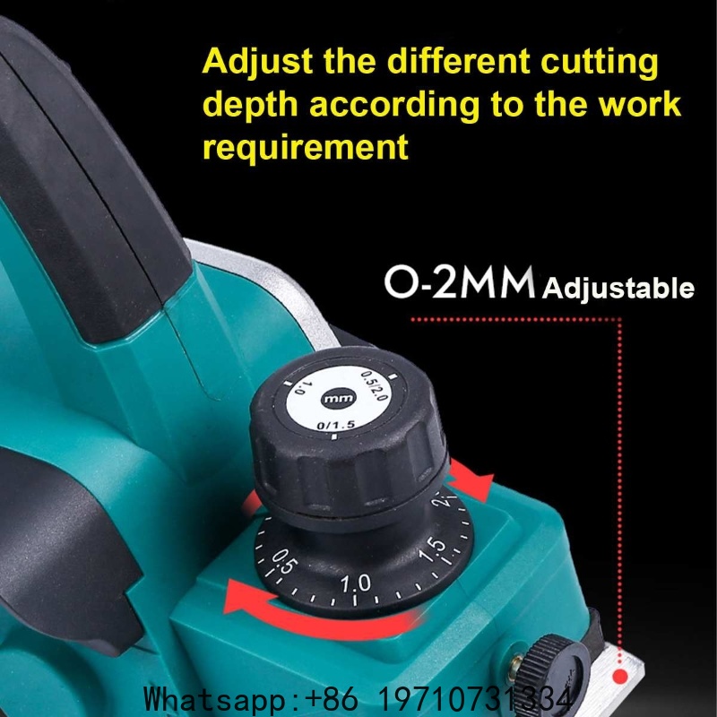 18V 15000rpm Rechargeable Elec - Power Tools For Woodworking บทวิจารณ์และราคา
