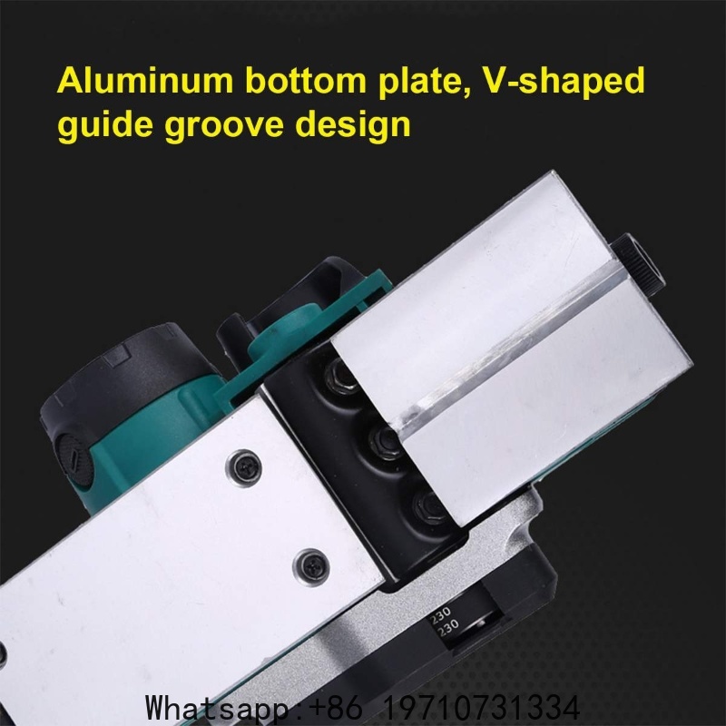 18V 15000rpm Rechargeable Elec - Power Tools For Woodworking บทวิจารณ์และราคา