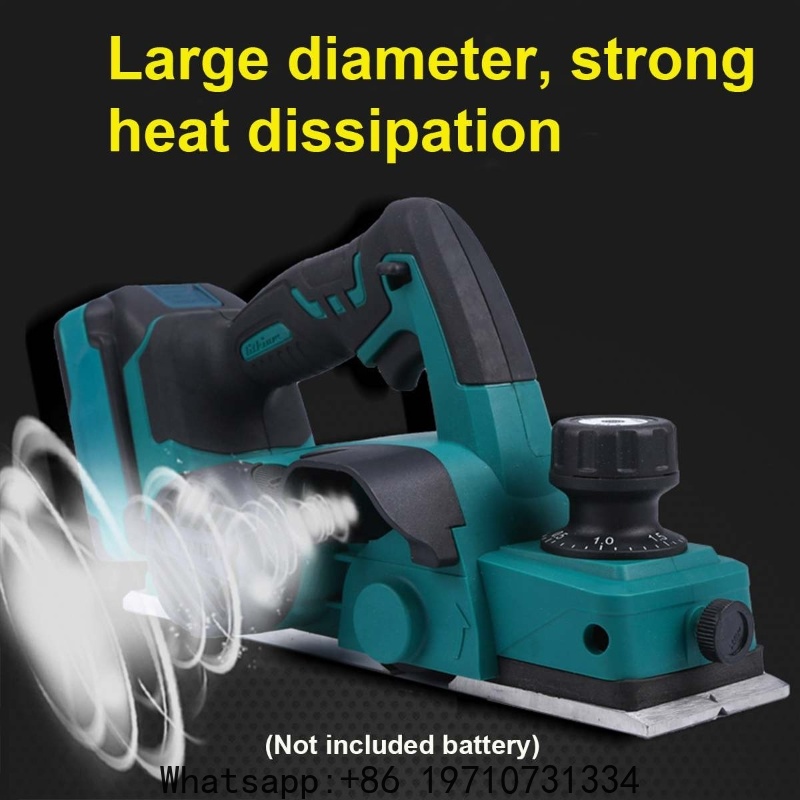 18V 15000rpm Rechargeable Elec - Power Tools For Woodworking บทวิจารณ์และราคา