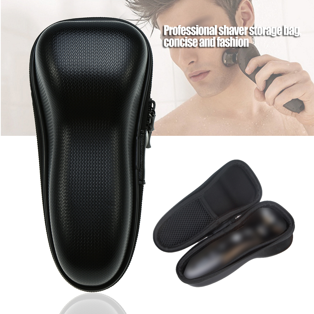 EVA Shaver Protective Case Sha - Power Tools Panasonic บทวิจารณ์และราคา