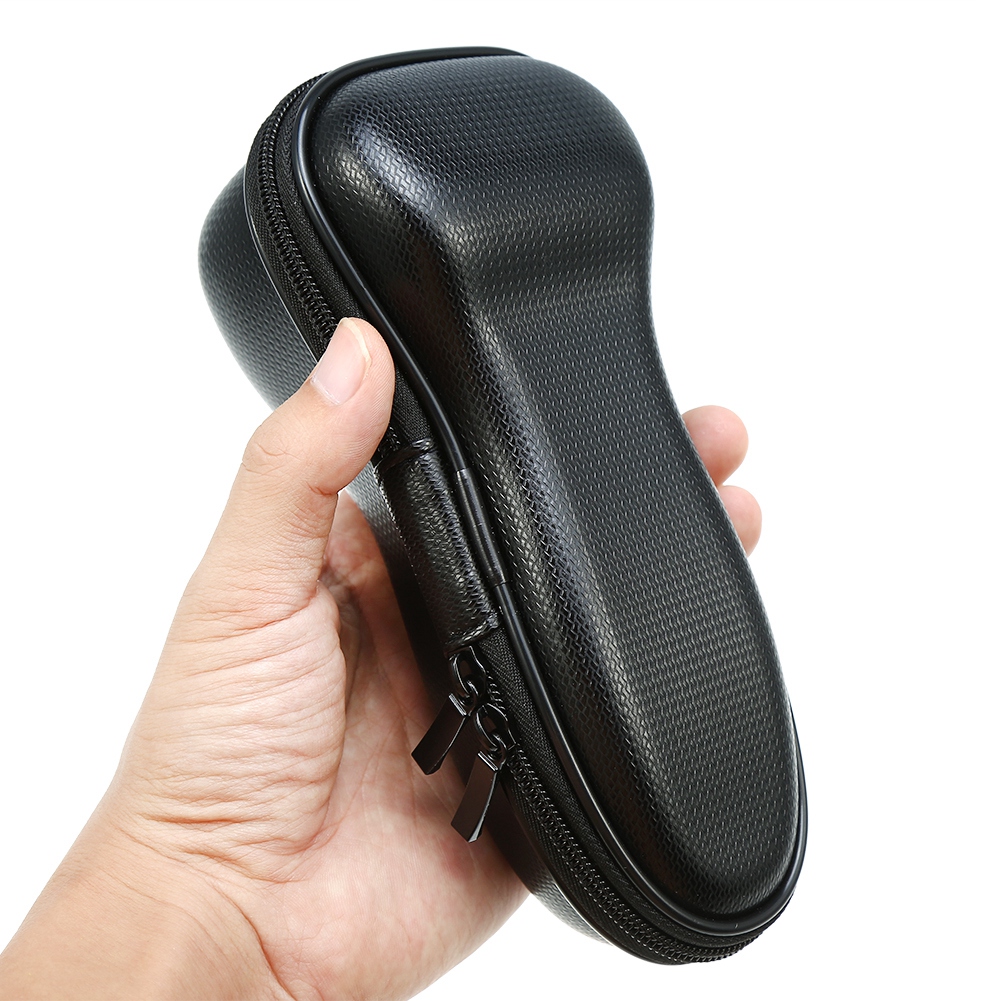 EVA Shaver Protective Case Sha - Power Tools Panasonic บทวิจารณ์และราคา