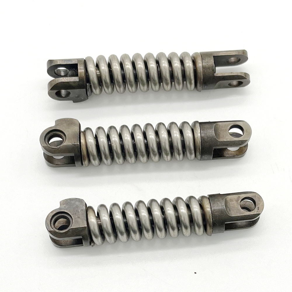 ORGAPACK Spring Mounted 1821.0 - Power Tools Battery บทวิจารณ์และราคา
