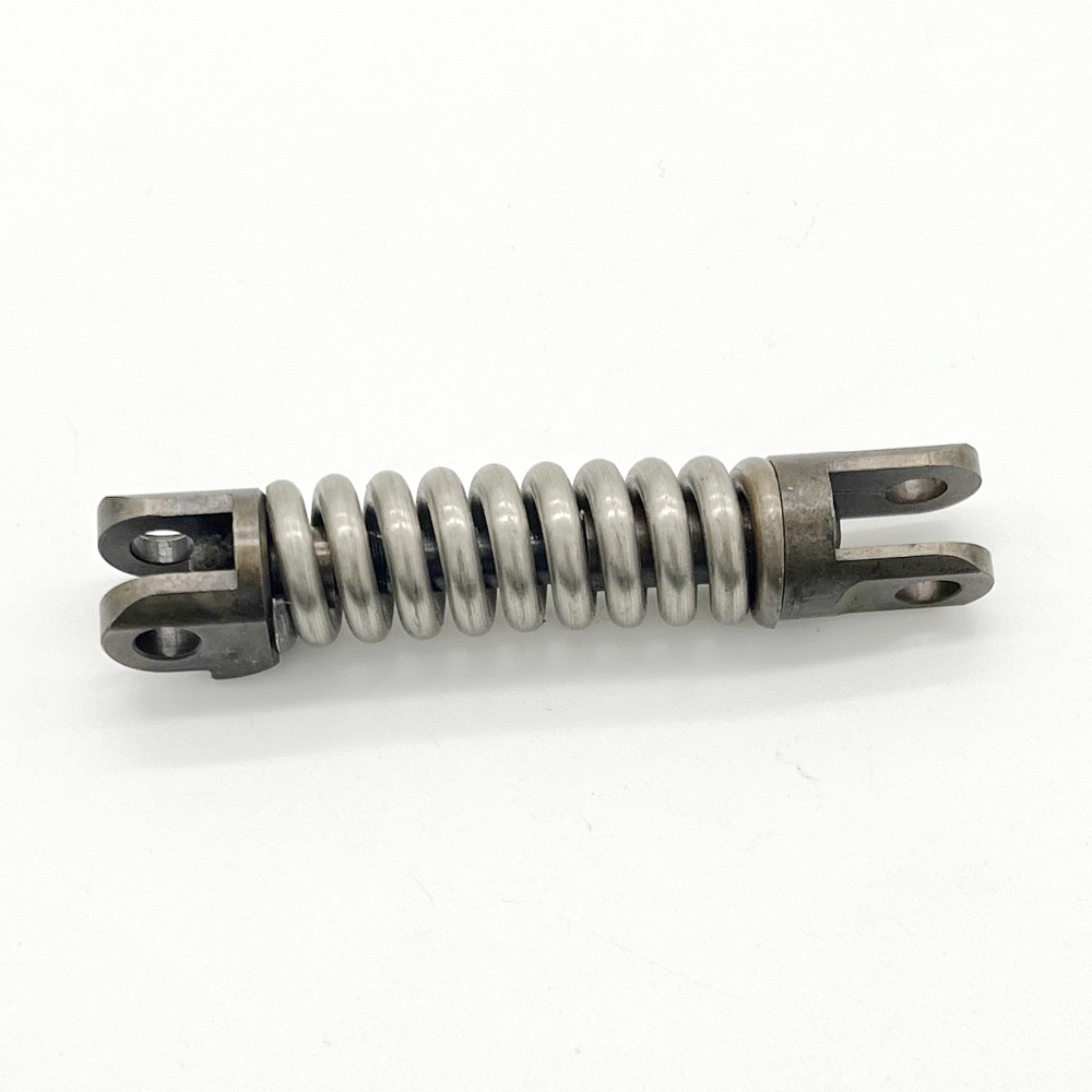 ORGAPACK Spring Mounted 1821.0 - Power Tools Battery บทวิจารณ์และราคา