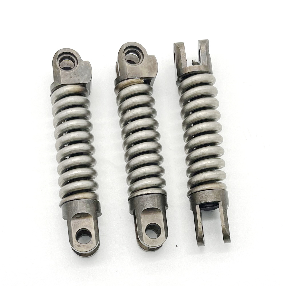 ORGAPACK Spring Mounted 1821.0 - Power Tools Battery บทวิจารณ์และราคา