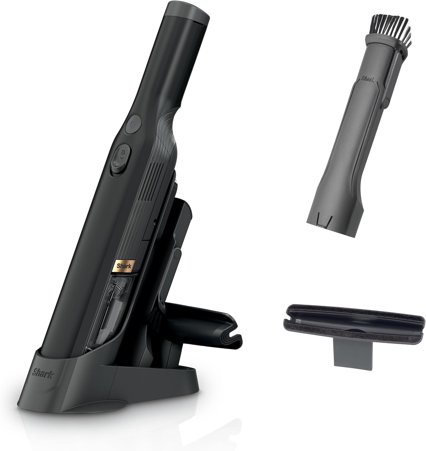 Ultra-Lightweight Cordless Han - Power Tools Images บทวิจารณ์และราคา