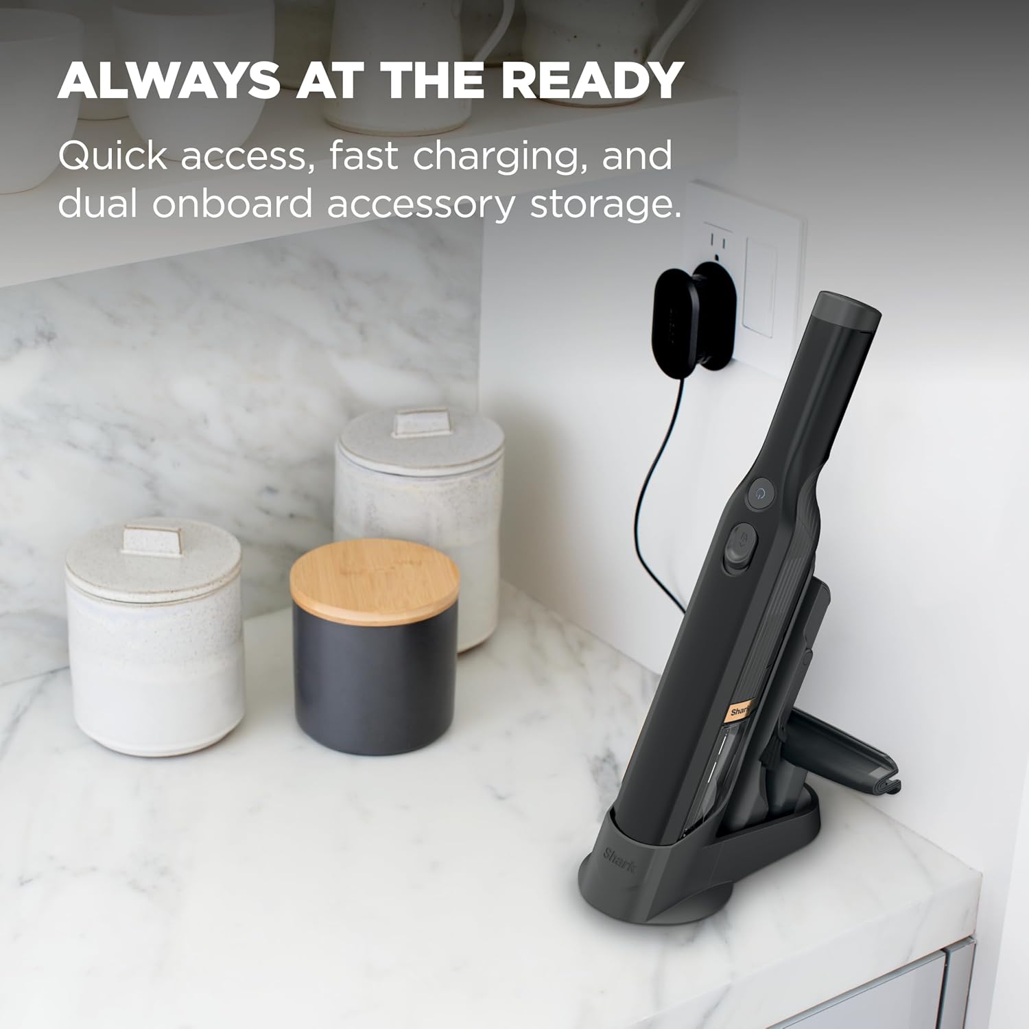Ultra-Lightweight Cordless Han - Power Tools Images บทวิจารณ์และราคา