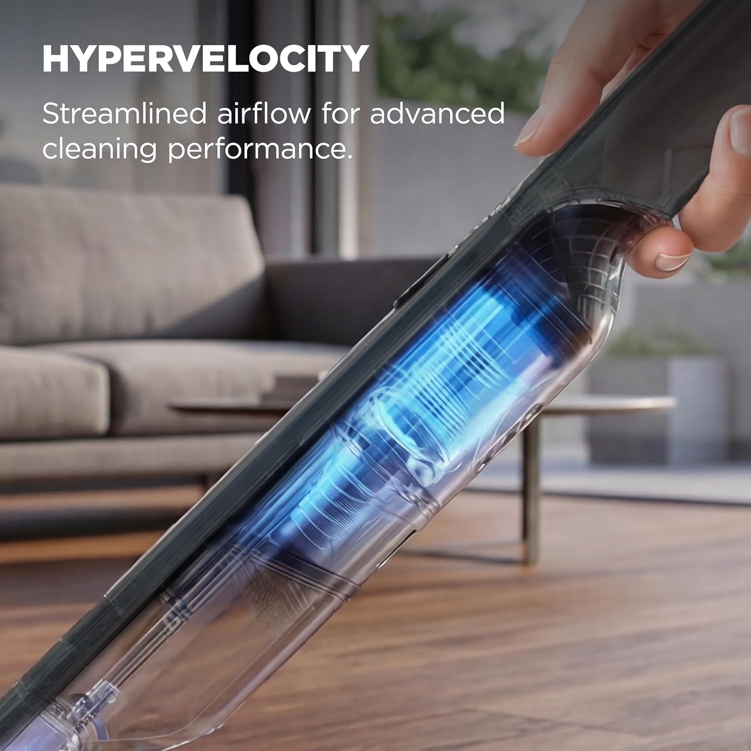 Ultra-Lightweight Cordless Han - Power Tools Images บทวิจารณ์และราคา