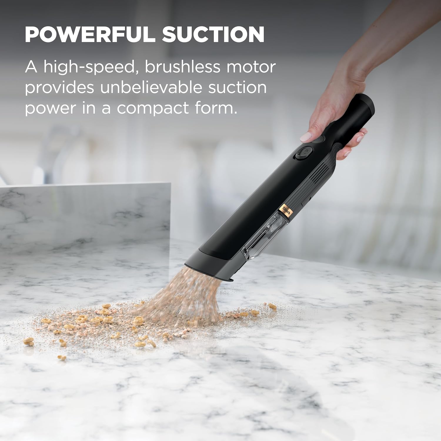 Ultra-Lightweight Cordless Han - Power Tools Images บทวิจารณ์และราคา