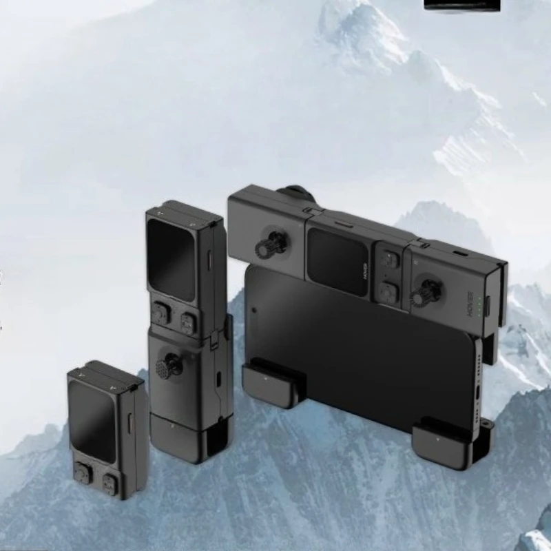 Flying camera OLED intelligent - Power Tools Images บทวิจารณ์และราคา