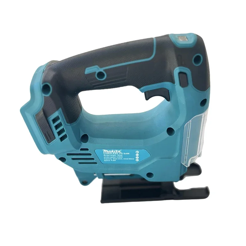 Makita Cordless 18V Power Tool - Power Tools Hammer บทวิจารณ์และราคา