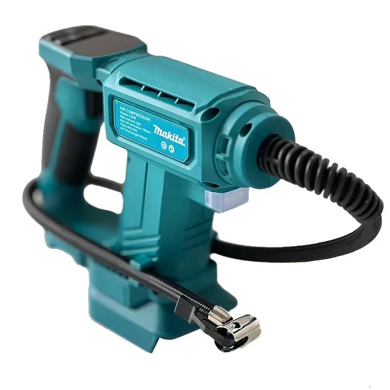 Makita Cordless 18V Power Tool - Power Tools Hammer บทวิจารณ์และราคา