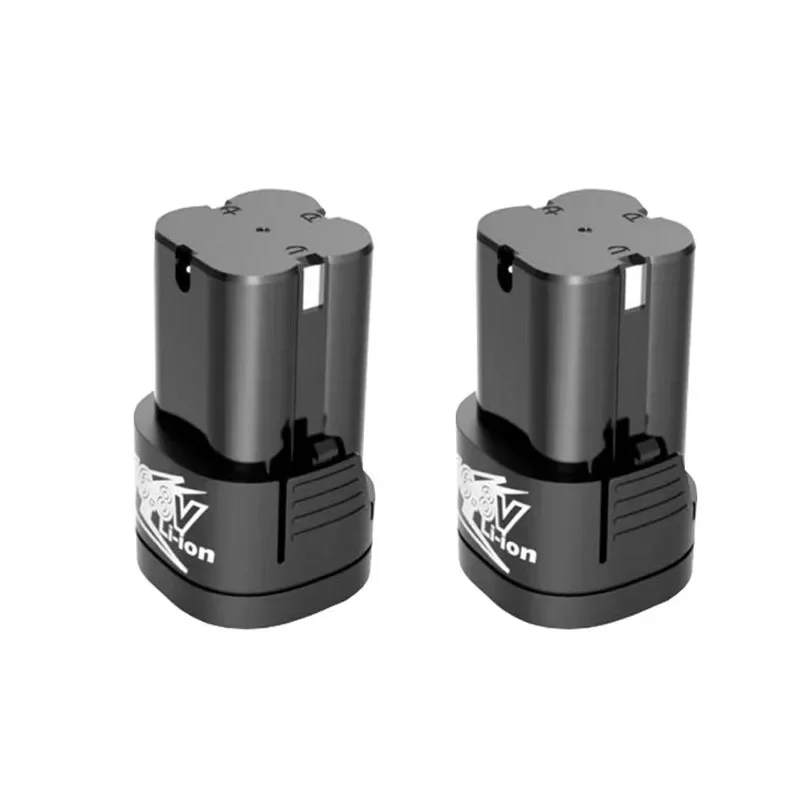 20000mAh 16.8V Lithium Li-ion  - Power Tools Brand บทวิจารณ์และราคา