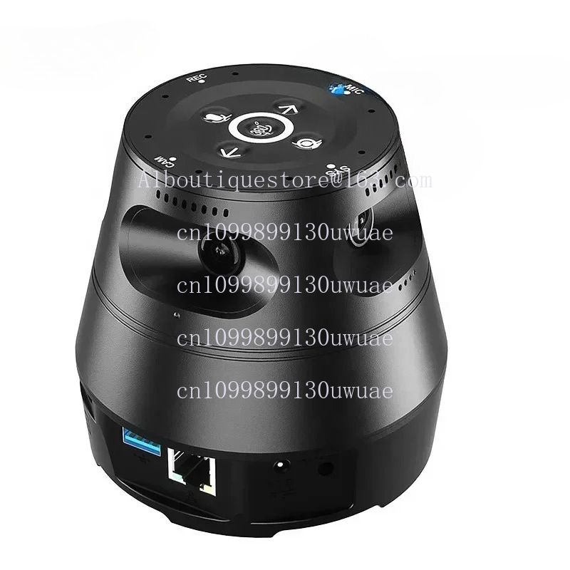 360 Video Complete Digital Con - Power Tools Video บทวิจารณ์และราคา