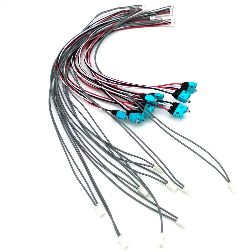 Cyklop 1821.151.050 Cable Harn - Power Tools Battery บทวิจารณ์และราคา