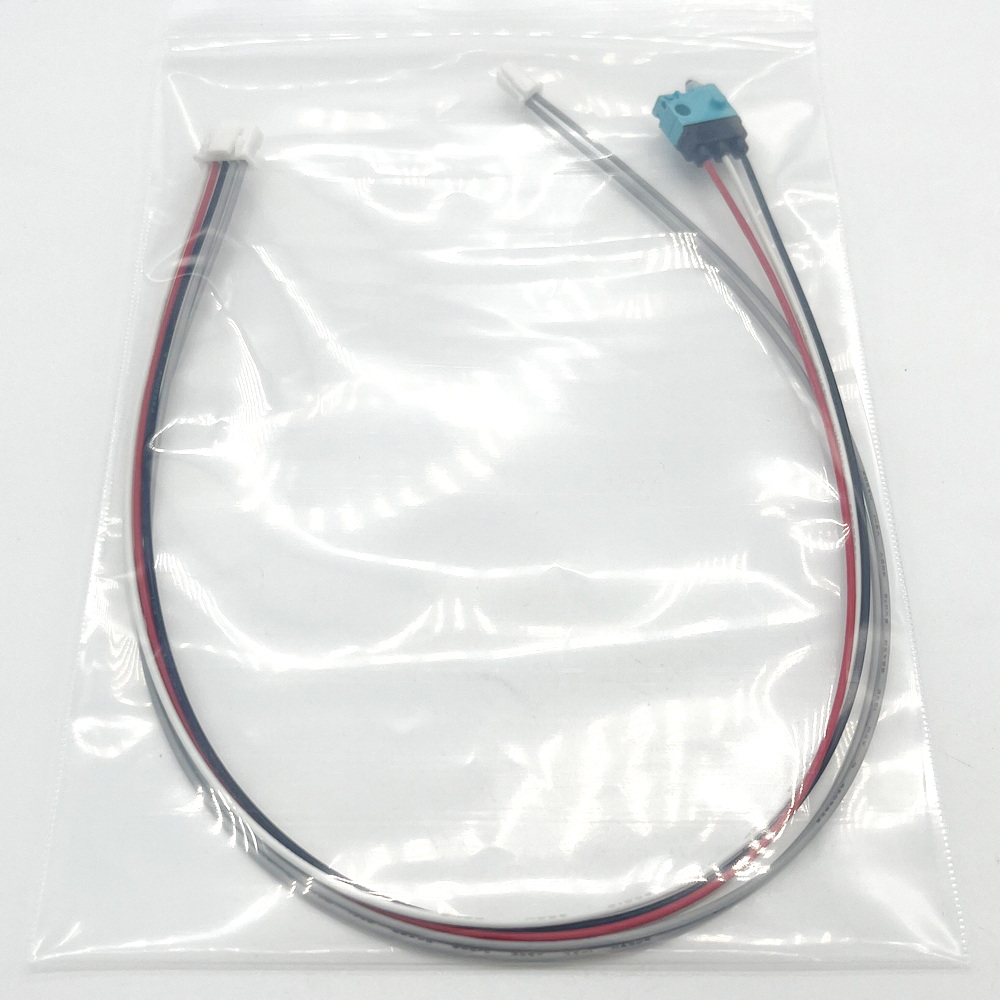 Cyklop 1821.151.050 Cable Harn - Power Tools Battery บทวิจารณ์และราคา