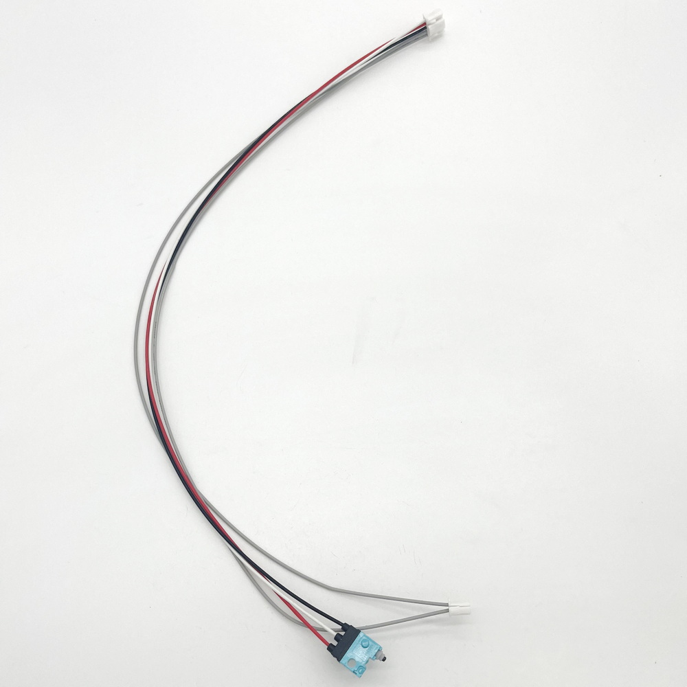Cyklop 1821.151.050 Cable Harn - Power Tools Battery บทวิจารณ์และราคา