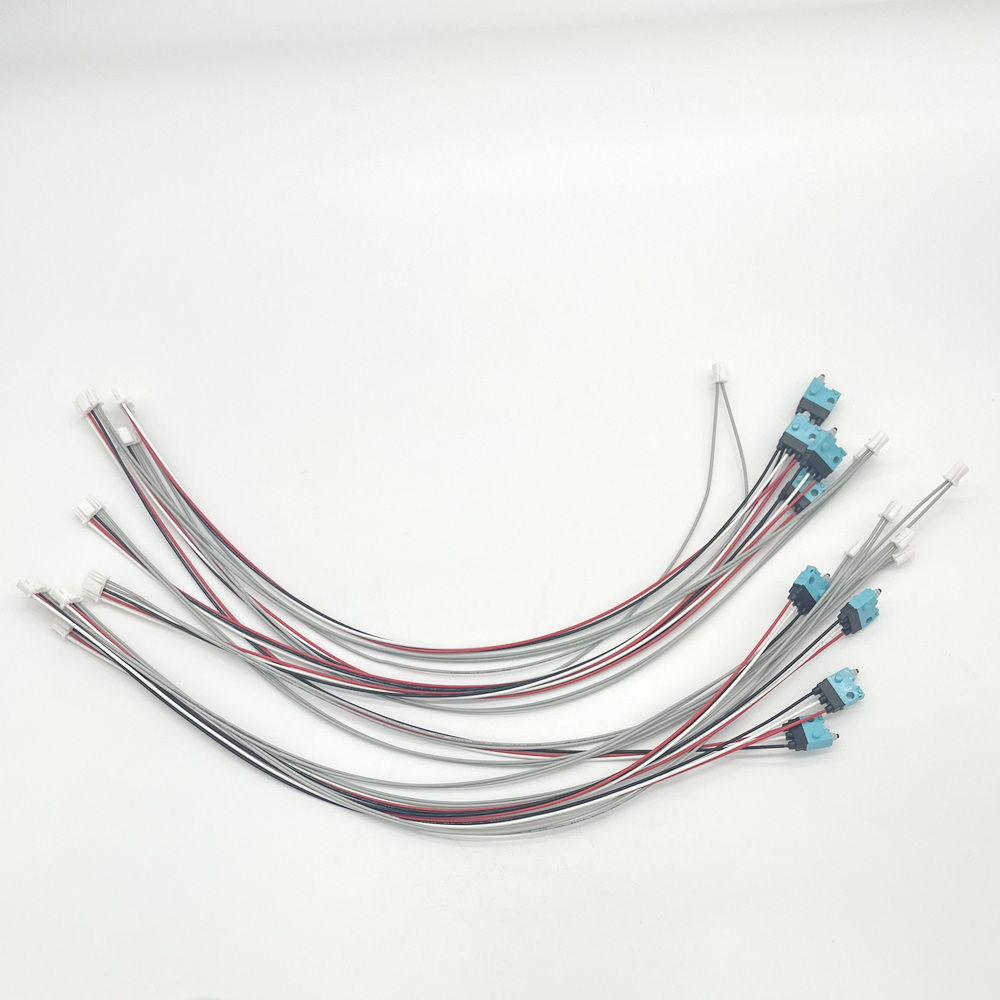 Cyklop 1821.151.050 Cable Harn - Power Tools Battery บทวิจารณ์และราคา