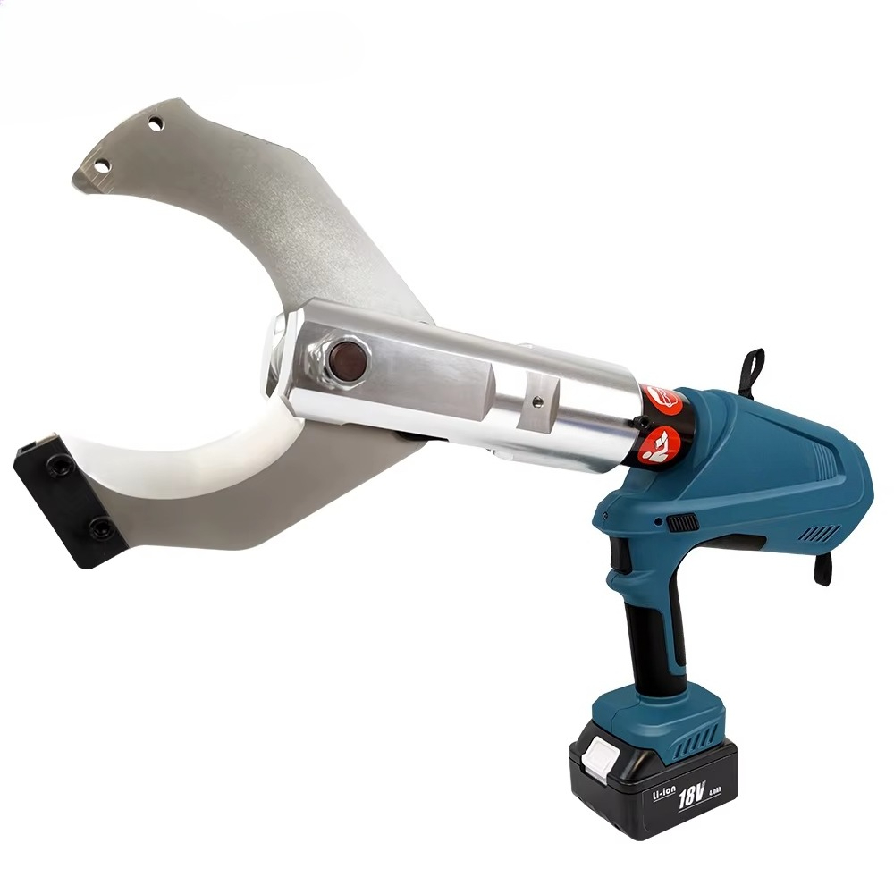 EZ-105C Battery-Powered Hydrau - Power Tools Hydraulic บทวิจารณ์และราคา