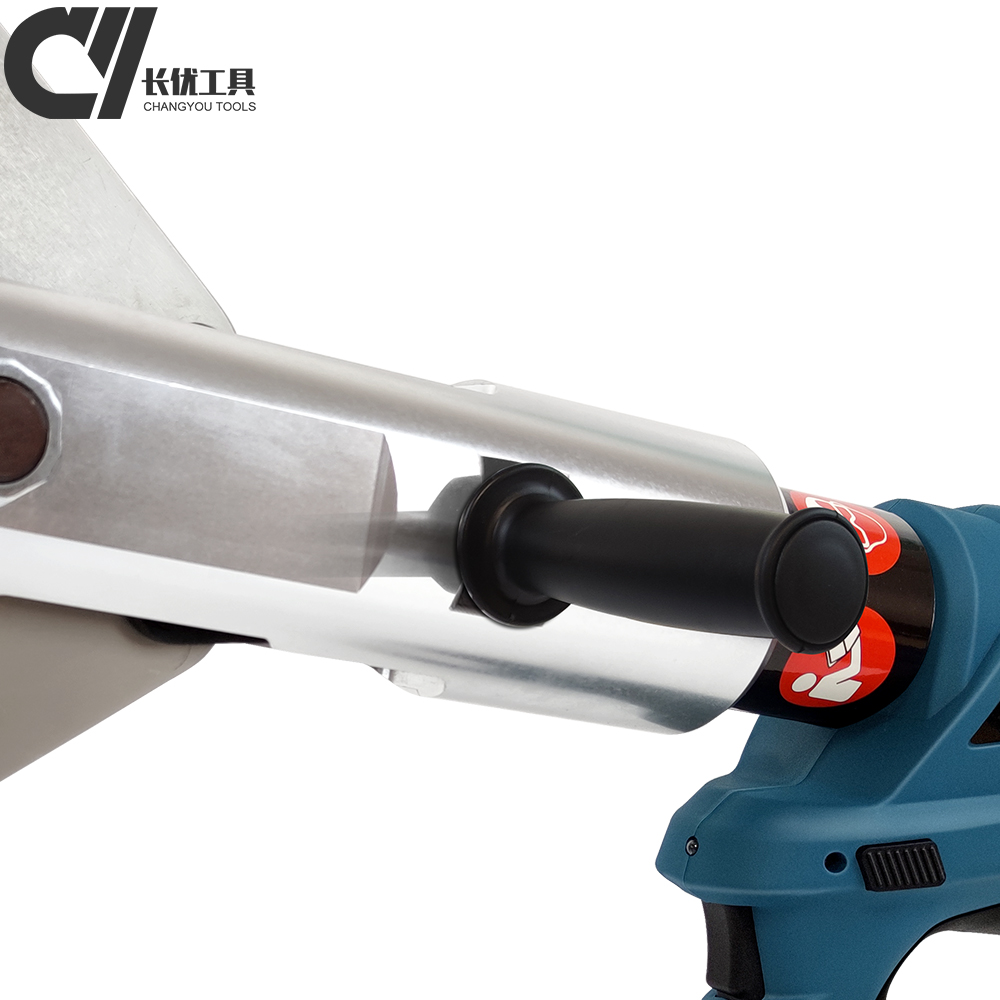 EZ-105C Battery-Powered Hydrau - Power Tools Hydraulic บทวิจารณ์และราคา
