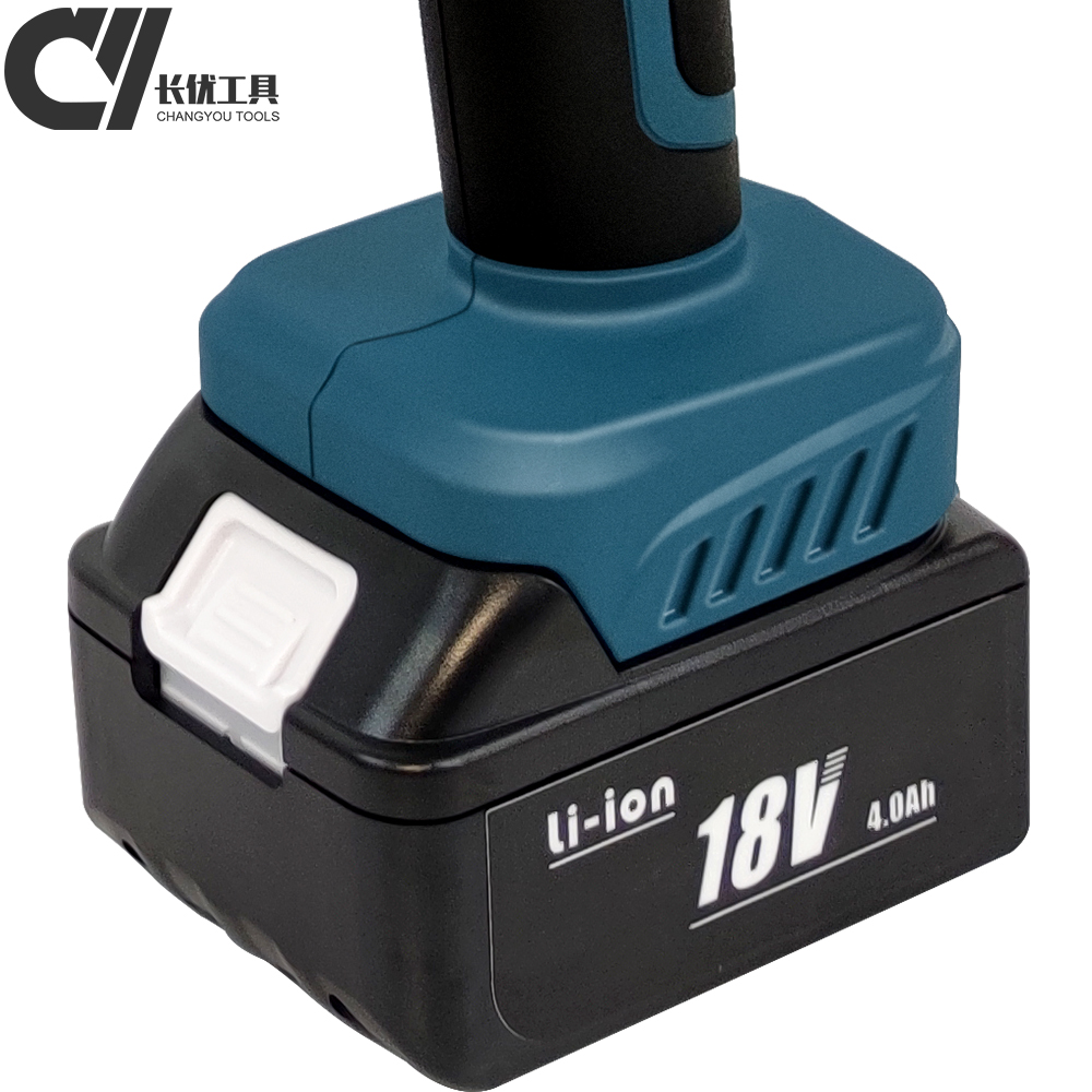 EZ-105C Battery-Powered Hydrau - Power Tools Hydraulic บทวิจารณ์และราคา