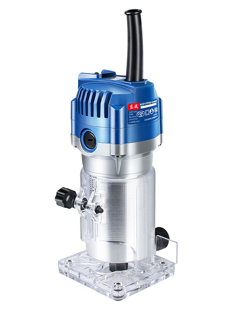 Woodworking Power Tool Set: Ed - Power Tools For Woodworking บทวิจารณ์และราคา
