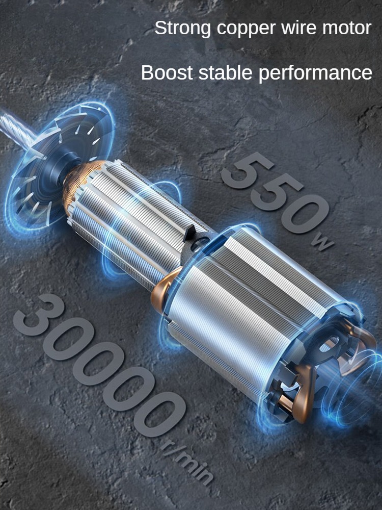 Woodworking Power Tool Set: Ed - Power Tools For Woodworking บทวิจารณ์และราคา