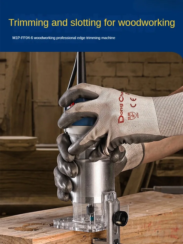 Woodworking Power Tool Set: Ed - Power Tools For Woodworking บทวิจารณ์และราคา