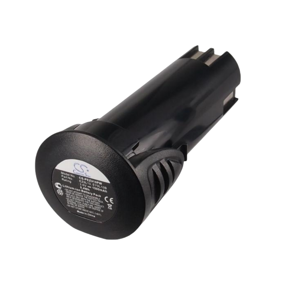 Li-ion Power Tools Battery for - Power Tools Panasonic บทวิจารณ์และราคา