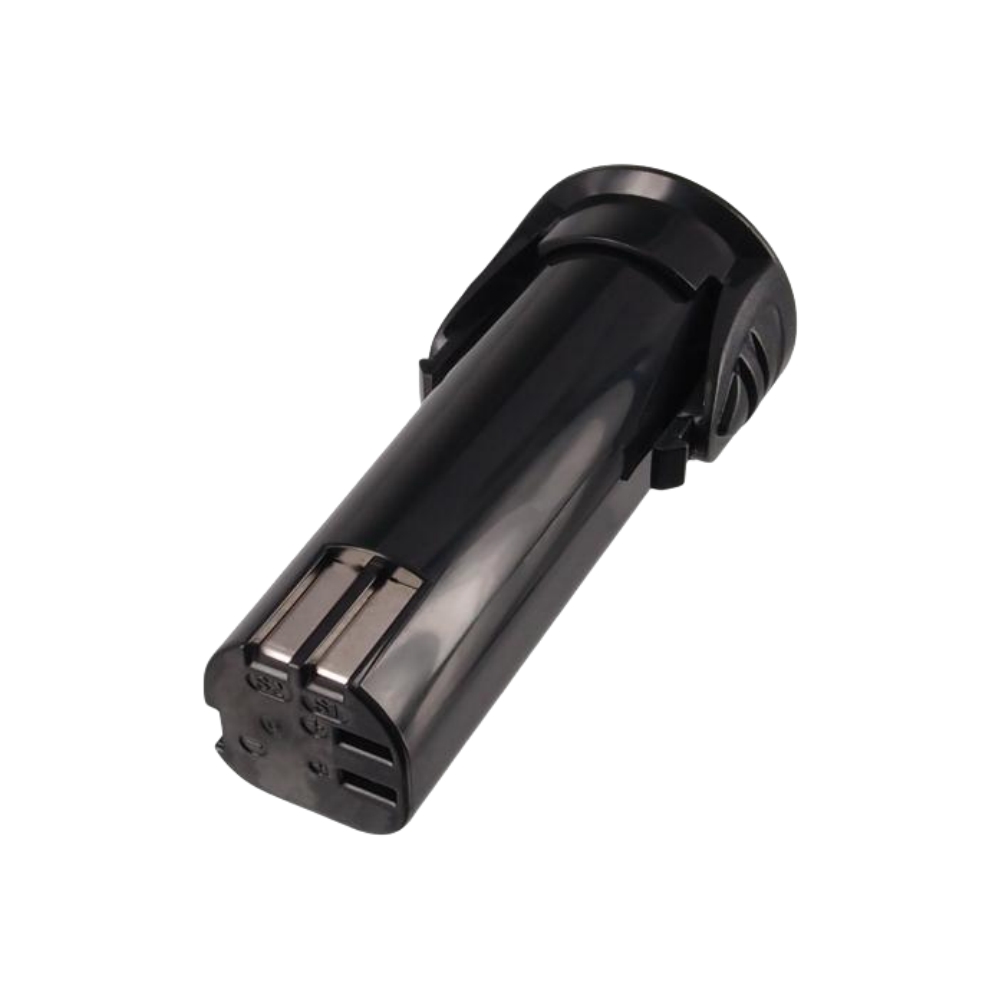 Li-ion Power Tools Battery for - Power Tools Panasonic บทวิจารณ์และราคา