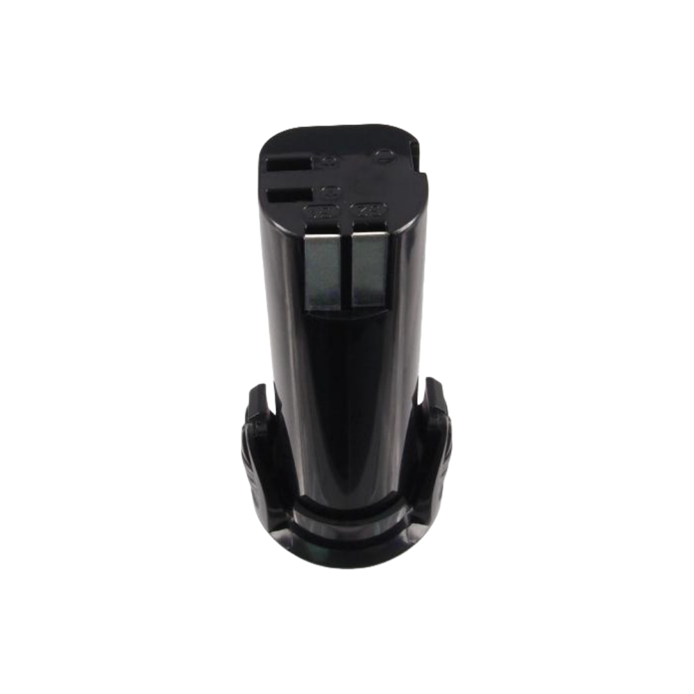 Li-ion Power Tools Battery for - Power Tools Panasonic บทวิจารณ์และราคา