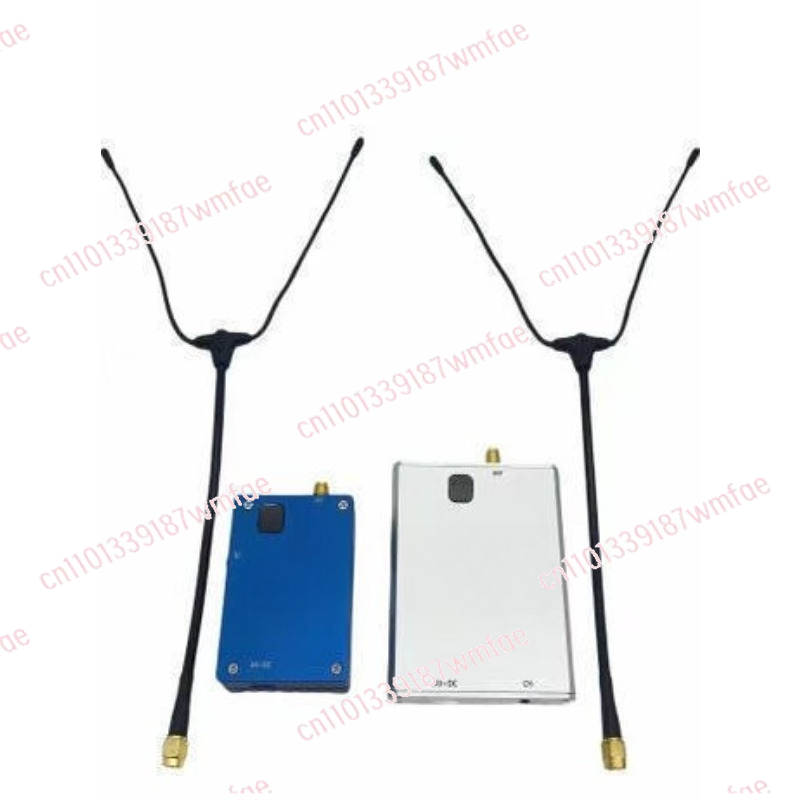 Image Transmission 12V Power S - Power Tools Images บทวิจารณ์และราคา