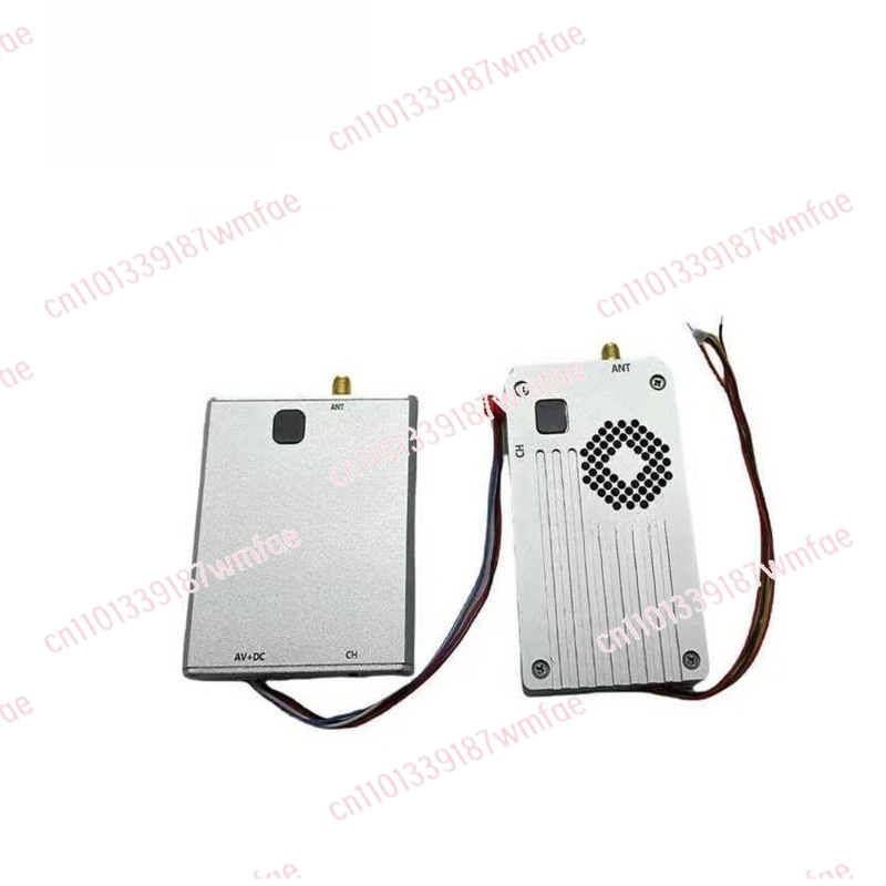 Image Transmission 12V Power S - Power Tools Images บทวิจารณ์และราคา