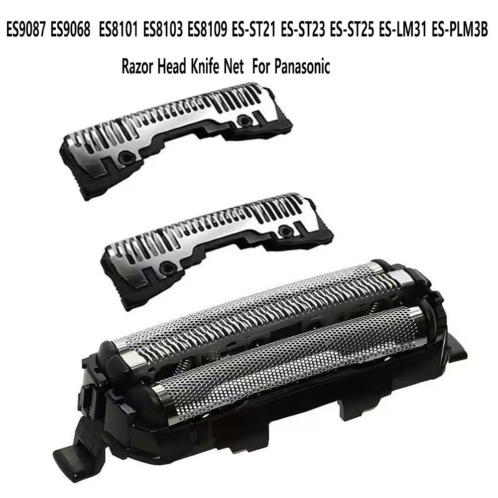For Panasonic Shaver ES9087 ES - Power Tools Panasonic บทวิจารณ์และราคา