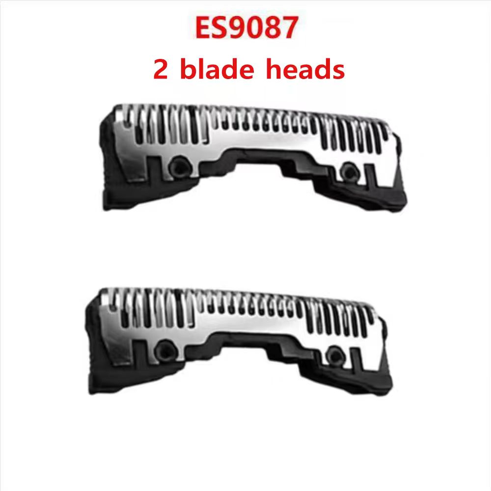 For Panasonic Shaver ES9087 ES - Power Tools Panasonic บทวิจารณ์และราคา