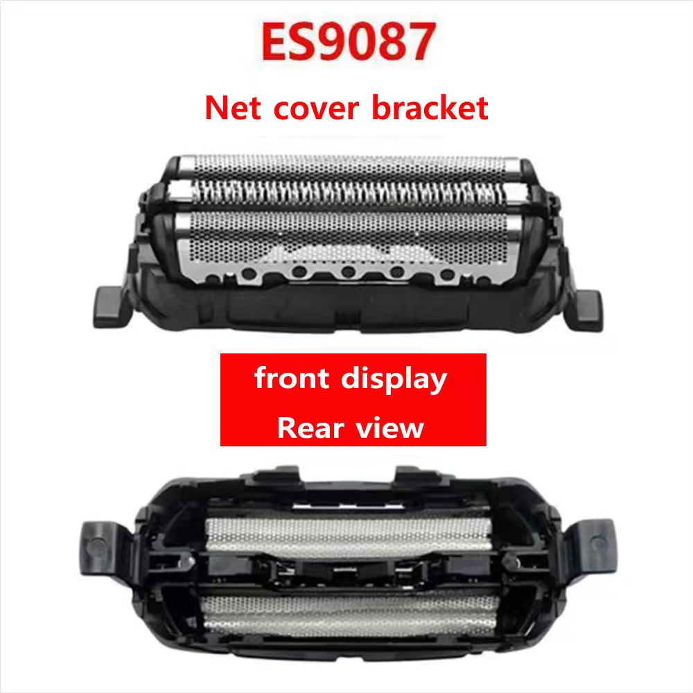For Panasonic Shaver ES9087 ES - Power Tools Panasonic บทวิจารณ์และราคา